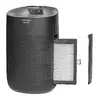 Concept Solution OV1210 Perfect Air dehumidifier & purifier Photo 6
