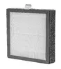 Concept Solution OV1210 Perfect Air dehumidifier & purifier Photo 7
