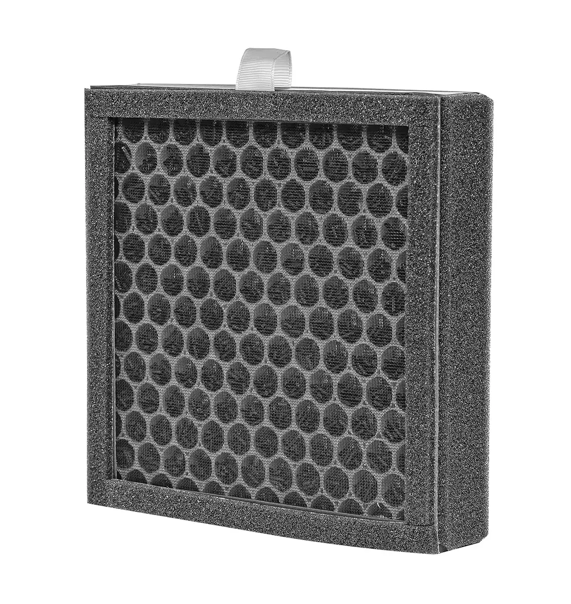 Concept Solution OV1210 Perfect Air dehumidifier & purifier Photo 8