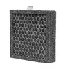 Concept Solution OV1210 Perfect Air dehumidifier & purifier Photo 8