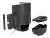 Concept Solution OV1210 Perfect Air dehumidifier & purifier Photo 10