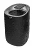 Concept Solution OV1210 Perfect Air dehumidifier & purifier Photo 13