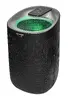 Concept Solution OV1210 Perfect Air dehumidifier & purifier Photo 14
