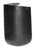 Concept Solution OV1210 Perfect Air dehumidifier & purifier Photo 15