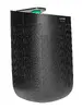 Concept Solution OV1210 Perfect Air dehumidifier & purifier Photo 16