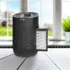 Concept Solution OV1210 Perfect Air dehumidifier & purifier Photo 17