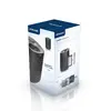 Concept Solution OV1210 Perfect Air dehumidifier & purifier Photo 18