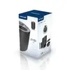 Concept Solution OV1210 Perfect Air dehumidifier & purifier Photo 19