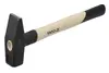 YATO YT-4505 слесарный молоток 500 г 320 мм Photo 2