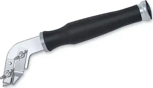 Hand Grooving Tool Steinel FREZ/SPAW (joint router) — Steinel ST093112