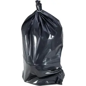 Work bags Proline 80 L LDPE pack of 10 (MPN 41206)