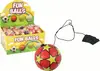 header-product
