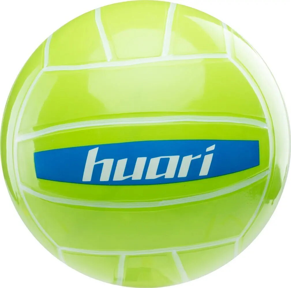 Sports Balls