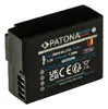 PATONA 1402 Li‑Ion 1100 mAh kameru akumulators Photo 2