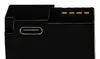 PATONA 1402 Li‑Ion 1100 mAh kameru akumulators Photo 6