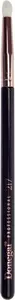 Brush Donegal PROFESSIONAL 217 (model 4245) for eyeshadow application