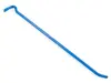 header-product