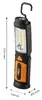 NEO tools мастерская лампа 300 лм COB 2-в-1 Photo 2