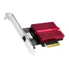 ACC INTG Cudy 10G PCI Express Adapter PE10G Photo 2