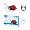 ACC INTG Cudy 10G PCI Express Adapter PE10G Photo 3