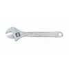 Adjustable Wrench AWTools AW31364 300 mm Photo 2