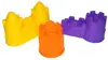 header-product
