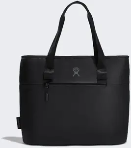 Термосумка Bacha Sport Hydro Flask Insulated Tote 20 L - вместимость 20 л, термоизоляция для еды и напитков
