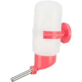 Trixie POIDŁO 250 ml Dzeramais trauks Photo 5