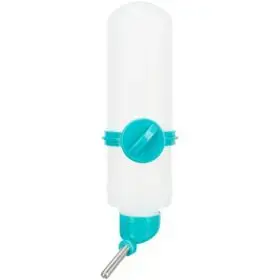 Trixie POIDŁO 250 ml Dzeramais trauks Photo 11