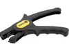Vorel 45201 Automatic Insulation Wire Stripper 170 mm Photo 2