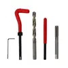 Thread Repair Kit AWTools M5 x 0.8 AW16511 Photo 2