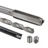 Thread Repair Kit AWTools M5 x 0.8 AW16511 Photo 3
