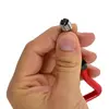 Thread Repair Kit AWTools M5 x 0.8 AW16511 Photo 4
