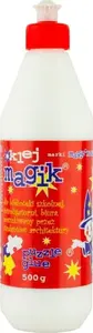 Līme grāmatniecībai Kamaben Magic 500 g — Kamaben 391057