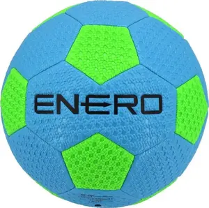 Пляжный футбольный мяч Enero soft touch размер 5 от Enero