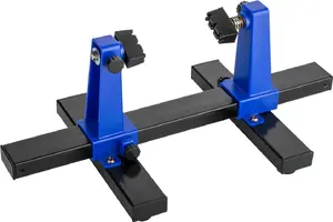 PCB turētājs Fixpoint 51220 plates piestiprināšanai, garums 130 mm