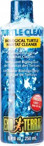 Water Conditioner Exo Terra Turtle Clean 250 ml – water treatment for turtles and aquatic reptiles