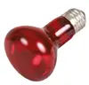Trixie Infrared Spot Heat Lamp 35W Photo 2