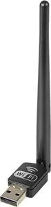 Сетевая карта BLOW 86-051# — проводной Ethernet интерфейс, PCI/PCIe карта