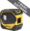 Brady M511 etiķešu printeris EMEA Photo 2