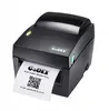GoDEX DT41 etiķešu printeris 203 dpi Photo 2