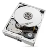 SEAGATE IronWolf Pro 10TB HDD Photo 5
