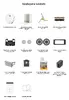 Робот-пылесос Dreame X60 Ultra Complete Photo 13