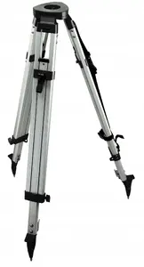 Statīvs PRO TR-960 HD 1,55 m ar ātri noņemamu galvu 5/8"