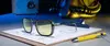 Компьютерные очки GUNNAR FAL-05501 Photo 2