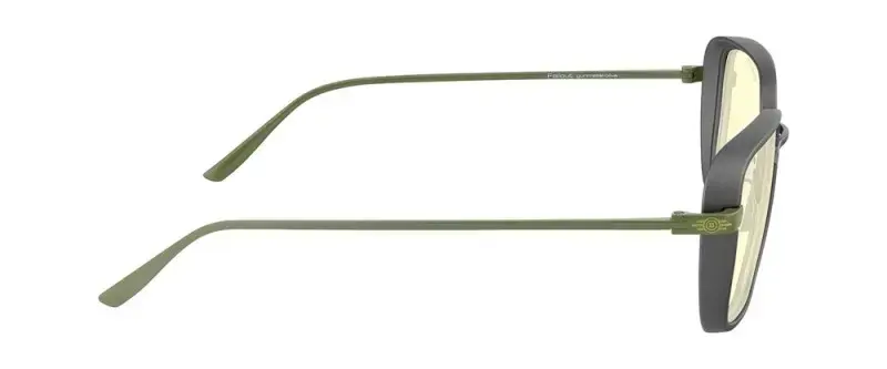 Компьютерные очки GUNNAR FAL-05501 Photo 5