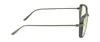 Компьютерные очки GUNNAR FAL-05501 Photo 5