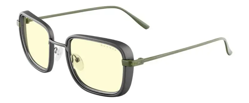 Компьютерные очки GUNNAR FAL-05501 Photo 6