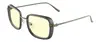 Компьютерные очки GUNNAR FAL-05501 Photo 6