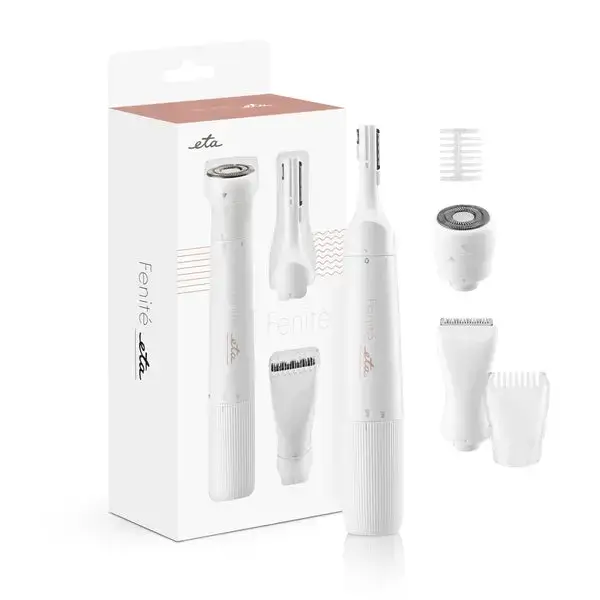 Триммер для женщин ETA 234690000 Photo 15